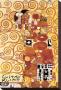 The Embrace by Gustav Klimt Limited Edition Pricing Art Print