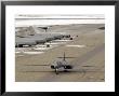 B-1B Lancer by Stocktrek Images Limited Edition Print