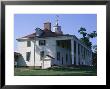 Mount Vernon, Virginia, United States Of America (U.S.A.), North America by Jonathan Hodson Limited Edition Print