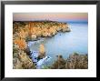 Ponta Da Piedade, Lagos, Algarve, Portugal by Michele Falzone Limited Edition Pricing Art Print