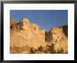 Mount Rushmore National Memorial, South Dakota, Usa by Michele Falzone Limited Edition Print