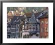 St. Gallen, Ostschweiz, Switzerland, Europe by John Miller Limited Edition Pricing Art Print