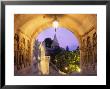 Buda, Fishermen's Bastion, Budapest, Hungary by Steve Vidler Limited Edition Print