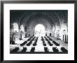 Union Station, Washington D.C. by William Henry Jackson Limited Edition Pricing Art Print