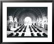 Union Station, Washington D.C. by William Henry Jackson Limited Edition Print