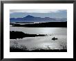 Clew Bay, County Mayo, Ireland by Gareth Mccormack Limited Edition Print