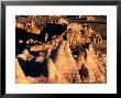 Bisti Badlands, Bisti Wilderness Area, New Mexico by Mark Newman Limited Edition Print