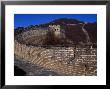 Great Wall Of China Mutianyu, Bejing, China by Glenn Beanland Limited Edition Print