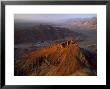 Al Jabal Al Akhdar Area, Nakhl To Jabal Ash Sham, Oman by James L. Stanfield Limited Edition Pricing Art Print