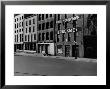 South Street, Just Below Coentus Slip by Walker Evans Limited Edition Print