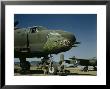 B-24'S In Australia by George Silk Limited Edition Pricing Art Print