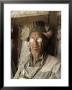 Monk, Ladakh, India by Sybil Sassoon Limited Edition Print