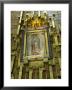 Basilica De Guadalupe, A Famous Pilgramage Center, Mexico City, Mexico, North America by R H Productions Limited Edition Print