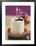 Chocolate Birthday Cake by Nikolai Buroh Limited Edition Pricing Art Print