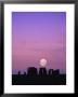 Stonehenge, Wiltshire, England by Rex Butcher Limited Edition Print