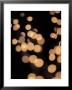 Lights, No. 2 by Fabio Panichi Limited Edition Print