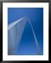 Usa, Missouri, St. Louis, Gateway Arch by Alan Copson Limited Edition Print