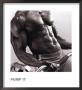 Pump It by Mitchel Gray Limited Edition Print