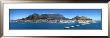 Cape Town, South Africa by James Blakeway Limited Edition Print