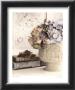 Contemplation by Dianne Poinski Limited Edition Print