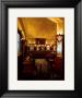 La Contemporaire by Andre Renoux Limited Edition Pricing Art Print