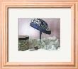 Hat Ii by Judy Mandolf Limited Edition Print