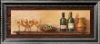 Vin Blanc Shelf by Simon Parr Limited Edition Pricing Art Print