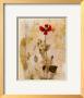 Sendree I by Augustine (Joseph Grassia) Limited Edition Pricing Art Print