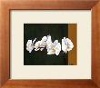 Orchid Study I by Ann Parr Limited Edition Print