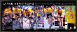 Lance Armstrong, Seven Time Tour De France Champion by Graham Watson Limited Edition Print