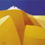Desert Dreams Ii by Stephane Bulan Limited Edition Pricing Art Print
