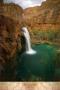 Havasu Falls by Larry Ulrich Limited Edition Pricing Art Print