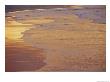 The Surf Flows On A Beach by Jason Edwards Limited Edition Pricing Art Print
