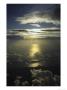 Mexico And The Sky by Bruce Clarke Limited Edition Pricing Art Print