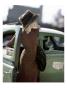 Vogue - September 1945 by Constantin Joffe Limited Edition Pricing Art Print