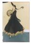 Vogue - October 1914 by E.M.A. Steinmetz Limited Edition Pricing Art Print