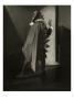 Vanity Fair - January 1924 by Edward Steichen Limited Edition Print