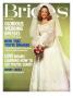 Brides Cover - December 1971 by Didier Dorot Limited Edition Pricing Art Print