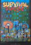 Rainforest, Survival Or Suicide by Friedensreich Hundertwasser Limited Edition Pricing Art Print