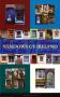 Windows Of Ireland by Walter Pfeiffer Limited Edition Print