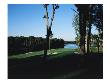 Kinloch Golf Club, Virginia by Stephen Szurlej Limited Edition Print