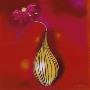 Red Hot I by Marilyn Robertson Limited Edition Print