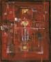 Daryoush Pricing Limited Edition Prints