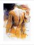 Adonis I by Joani Limited Edition Print