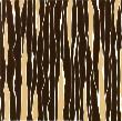 Wood Grain by Archives Moda Limited Edition Print