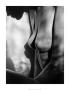 Profils by Jeanloup Sieff Limited Edition Pricing Art Print