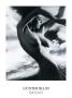 Schmetterling, C.1992 by Gunter Blum Limited Edition Pricing Art Print
