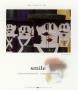Smile by Francis Pelletier Limited Edition Print