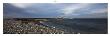 L'ile De Sein by Philip Plisson Limited Edition Print