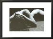 Nude by Alain Daussin Limited Edition Pricing Art Print